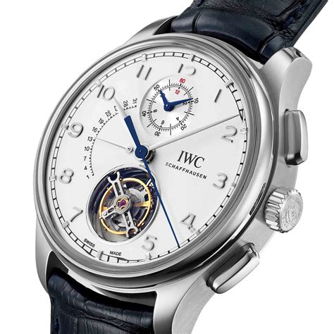 iwc tourbillon retrograde|portugieser tourbillon retrograde.